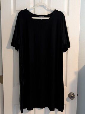 Eileen Fisher Tunic